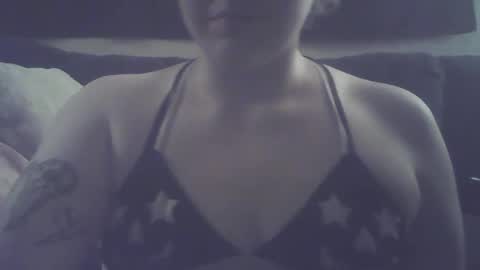 nympho_kitty_jaz online show from 09.10.25