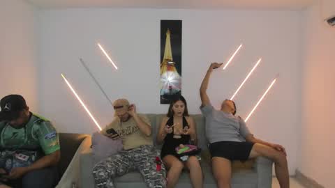 Snapshot of nympho_nathy_sophi chatting on 02.06.26 nympho_nathy_sophi online show from 02.06.26