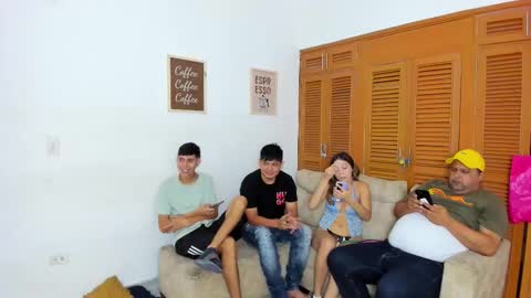 Snapshot of nympho_nathy_sophi chatting on 03.19.26 nympho_nathy_sophi online show from 03.19.26