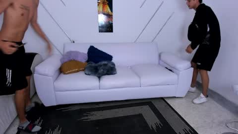 Snapshot of nympho_nathy_sophi chatting on 04.18.26 nympho_nathy_sophi online show from 04.18.26