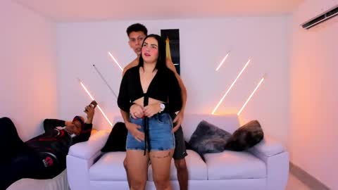 Snapshot of nympho_nathy_sophi chatting on 04.23.26 nympho_nathy_sophi online show from 04.23.26