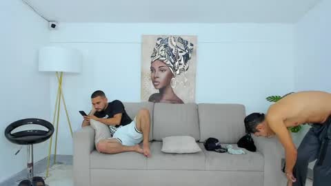 Snapshot of nympho_nathy_sophi chatting on 05.31.26 nympho_nathy_sophi online show from 05.31.26