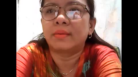 Snapshot of nymphoangel2022 chatting on 12.01.24 I am your angel online show from 12.01.24