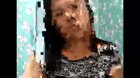 I am your angel online show from 03.27.26