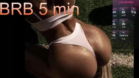 crystal   3 online show from 10.19.25