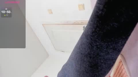 crystal   3 online show from 03.13.26