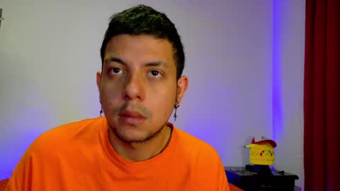 David and Steven Independents online show from 12.01.24