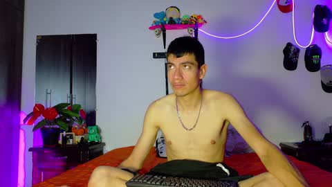 David and Steven Independents online show from 01.19.25