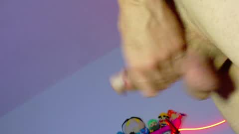 David and Steven Independents online show from 01.24.25