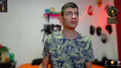 David and Steven Independents online show from 02.13.25