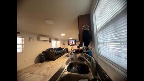 Snapshot of nymphomaticbaby chatting on 11.17.25 nymphomaticbaby online show from 11.17.25