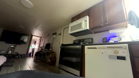 nymphomaticbaby online show from 02.04.26