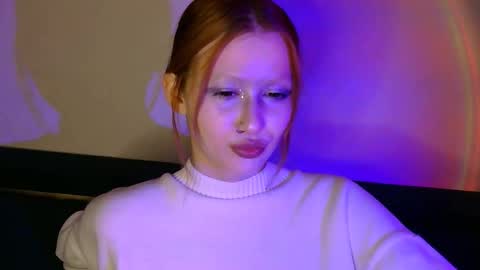 nyra_thira online show from 12.14.25