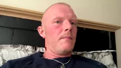 Snapshot of nytram999 chatting on 09.10.25 nytram999 online show from 09.10.25