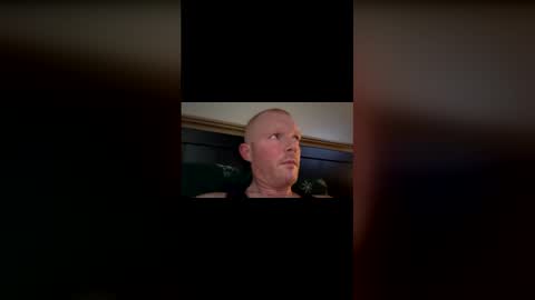 Snapshot of nytram999 chatting on 11.25.25 nytram999 online show from 11.25.25