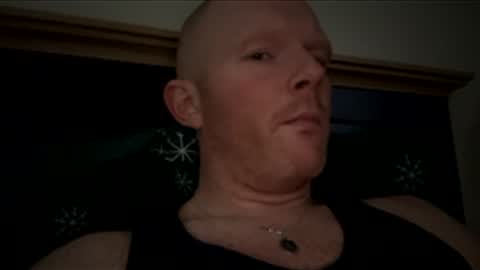 Snapshot of nytram999 chatting on 12.03.25 nytram999 online show from 12.03.25