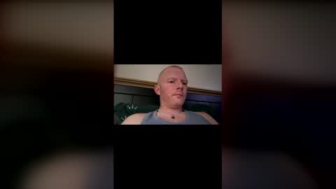 Snapshot of nytram999 chatting on 12.05.25 nytram999 online show from 12.05.25