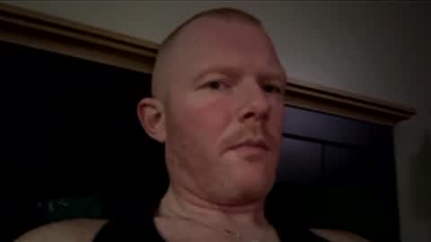 Snapshot of nytram999 chatting on 12.15.25 nytram999 online show from 12.15.25