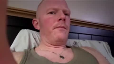 Snapshot of nytram999 chatting on 01.06.26 nytram999 online show from 01.06.26