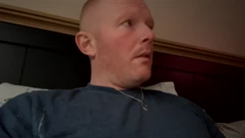 Snapshot of nytram999 chatting on 01.08.26 nytram999 online show from 01.08.26