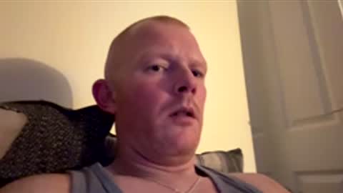 Snapshot of nytram999 chatting on 01.13.26 nytram999 online show from 01.13.26