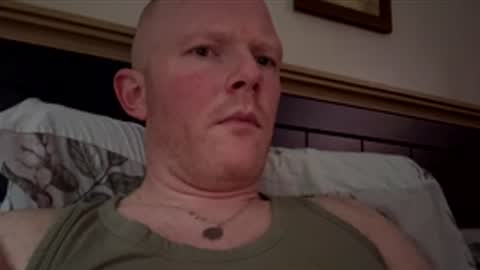 Snapshot of nytram999 chatting on 02.10.26 nytram999 online show from 02.10.26