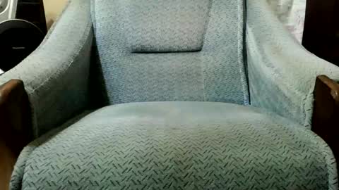 nyunyu1981 online show from 09.09.25