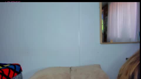 Laura nyu online show from 04.06.26