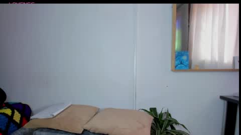 Laura nyu online show from 05.21.26