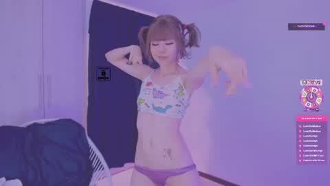 nyvy online show from 06.26.26