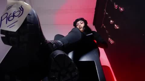 nyx1126 online show from 01.15.25