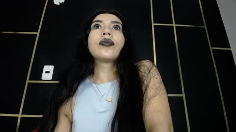 nyx1126 online show from 03.12.25