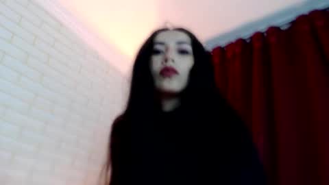 nyx1126 online show from 09.18.25