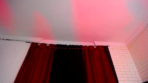 nyx1126 online show from 02.03.26