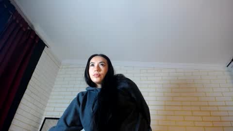 nyx1126 online show from 03.27.26