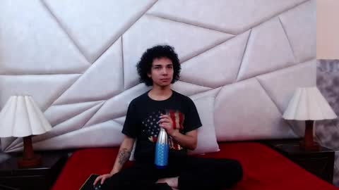 Snapshot of nyx_and_arian chatting on 04.26.26 nyx_and_arian online show from 04.26.26