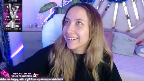 Alex   .    online show from 12.04.25