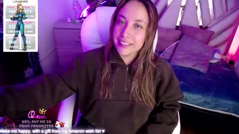 Alex   .    online show from 12.23.25