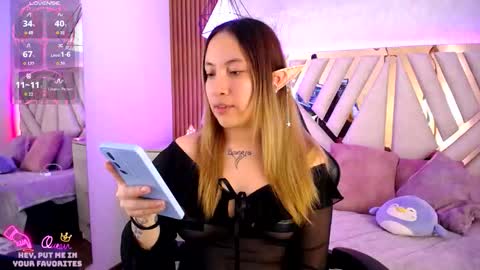 Alex   .    online show from 02.06.26