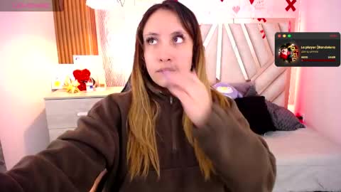 Snapshot of nyx_andria chatting on 04.22.26 Alex . online show from 04.22.26