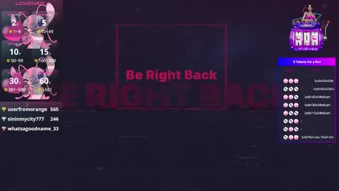 Snapshot of nyx_haven chatting on 02.04.25 Goddex Nyx online show from 02.04.25