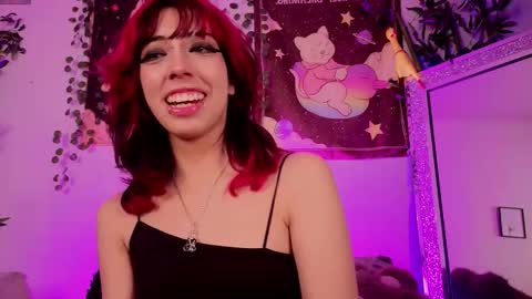   online show from 11.28.25