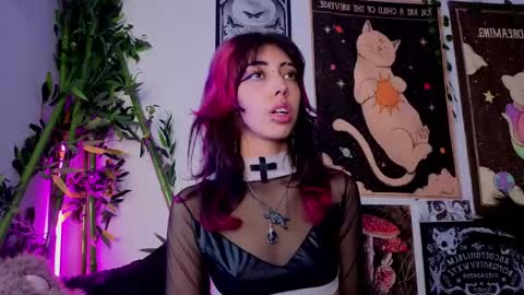   online show from 04.16.26