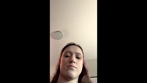 Snapshot of nyxafterdark chatting on 12.05.24 nyx online show from 12.05.24