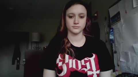 Snapshot of nyxafterdark chatting on 12.10.24 nyx online show from 12.10.24