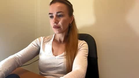 Anastasia online show from 10.08.25