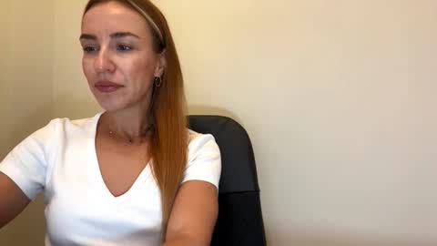 Anastasia online show from 10.10.25