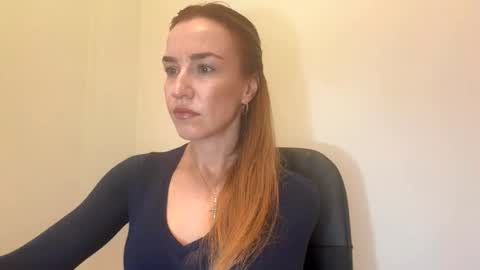 Anastasia online show from 11.11.25