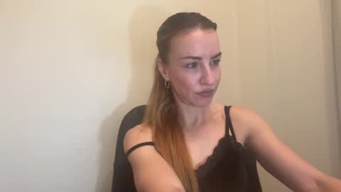 Anastasia online show from 03.02.26