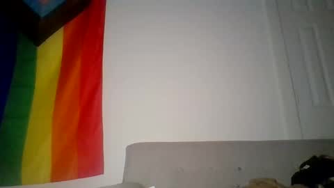 Snapshot of nyxstix chatting on 01.13.26 nyxstix online show from 01.13.26